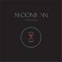 Moonbow - The End Of Time