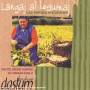 Langaj Al Legumal - Les Metiers Maraichers