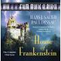 William Stromberg / Moskau So - House Of Frankenstein