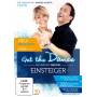 Get The Dance - Einsteigerkurs [DE-Version, Regio 2/B]