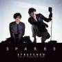 Sparks - Stretched - The 12 Mixes 1979-1984