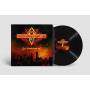 Hundred Seventy Split - LIVE WOODSTOCK 69 - Vinyl 180g