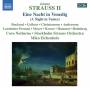 Eichenholz / Buckard / Gylbert - Eine Nacht In Venedig