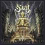 Ghost - Ceremony and Devotion (2LP)