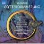 Bamberg Symphony Chorus / Latvian State Choir / + - Gtterdmmerung