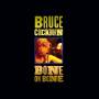 Bruce Cockburn - Bone On Bone (LP)