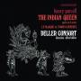 Alfred Deller / King's Musick / Deller Choir / + - The Indian Queen