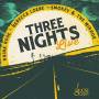 Rebecca Loebe & Raina Rose - Three Nights Live