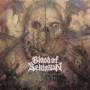 Blood Of Seklusion - Servants Of Chaos (Vinyl)
