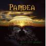 Pandea - Soylent Green