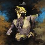 Elder - Omens (ltd. GTF / 2LP marbled blue vinyl)