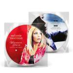 Melanie Thornton - Wonderful Dream (Holidays Are Coming)