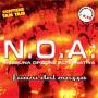 N. O. A. - Fuori Dal Mazzo