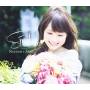 Abe Natsumi - Smile