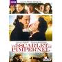 Scarlet Pimpernel: Complete Series (4pc) / (box) - Scarlet Pimpernel: Complete Series [US-Version, Regio 1]