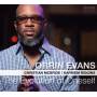 Orrin Evans - The Evolution Of Oneself