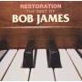 Bob James - Best Of