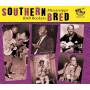 Various Artists - Southern Bred - Mississippi R&B Rockers Vol.5