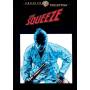 Squeeze - Squeeze [Regio free (0)]