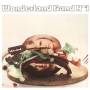 Wonderland - Band No. 1