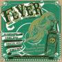 Various - Fever-Journey To The Center Of The Song 02
