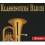 Various - Klassisches Blech