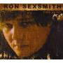 Ron Sexsmith - Time Being