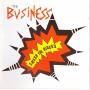 Business - Smash The Discos