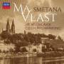 Jiri Belohlavek / Czech Philharmonic - Ma Vlast