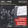 A. Titov / St.Petersburg State Academic SO - Sinfonie 5/+(Wartime Music Vol.2)