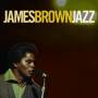 James Brown - Jazz