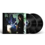 Clannad - Legend Extended (40th Anniversary LP)