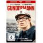 Andreas Dresen - Gundermann [DE-Version, Regio 2/B]