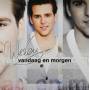 Wesley - Vandaag En Morgen