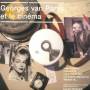 Georges Van Parys - Georges Van Parys