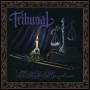 Tribunal - The Weight Of Remembrance (Amethyst Marble Vinyl)