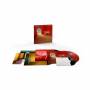 Tame Impala - The Slow Rush (Ltd.Deluxe Vinyl Boxset)