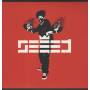 Seeed - Seeed