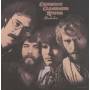 Creedence Clearwater Revival - Pendulum