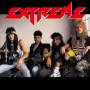 Extreme - Extreme