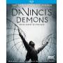 Da Vinci's Demons: Season 1 (3pc) / (box) - Da Vinci's Demons: Season 1 [US-Version, Regio 1]