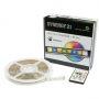 Synergy 21 Led - LED Flex Strip RGB-W DC12V KOMPLETT Set V2 (S21-LED-A00156)