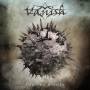 Vanish - Come To Wither