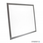 Synergy 21 Led - light panel 600*1200 neutralwei 70W V2 weiss