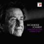 Franz Schubert - Piano Sonata No. 21 & Impromptus D.899/buchbinder
