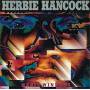 Herbie Hancock - Magic Windows