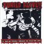 Various - Buried Alive!! Part 7