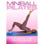 Juliana Afram - Miniball Pilates [DE-Version, Regio 2/B]