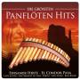 Various - Die grten Panflten Hits