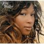 Terri Walker - Love